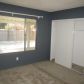 37039 Potter Drive, Palmdale, CA 93550 ID:11233287