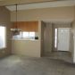 37039 Potter Drive, Palmdale, CA 93550 ID:11233289