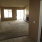 37039 Potter Drive, Palmdale, CA 93550 ID:11233291