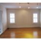 1675 Noble Drive Ne, Atlanta, GA 30306 ID:10553871