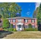 1006 Wildwood Road Ne, Atlanta, GA 30306 ID:11104030