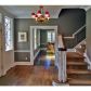 1006 Wildwood Road Ne, Atlanta, GA 30306 ID:11104033