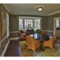 1006 Wildwood Road Ne, Atlanta, GA 30306 ID:11104034
