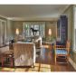 1006 Wildwood Road Ne, Atlanta, GA 30306 ID:11104035