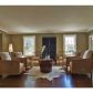 1006 Wildwood Road Ne, Atlanta, GA 30306 ID:11104036