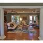 1006 Wildwood Road Ne, Atlanta, GA 30306 ID:11104037
