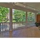 1006 Wildwood Road Ne, Atlanta, GA 30306 ID:11104039