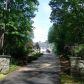535 Chilhoe Drive, Canton, GA 30115 ID:11207316