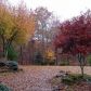 535 Chilhoe Drive, Canton, GA 30115 ID:11207317
