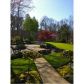 535 Chilhoe Drive, Canton, GA 30115 ID:11207318
