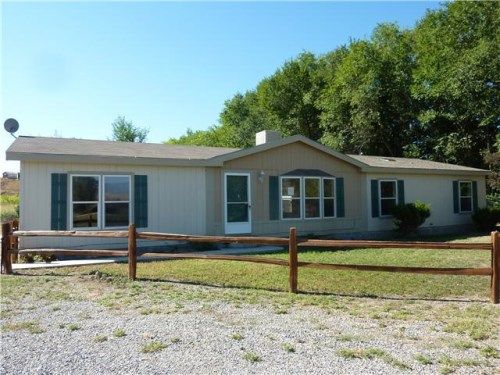 22132 H75 Rd, Delta, CO 81416