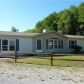 22132 H75 Rd, Delta, CO 81416 ID:11232977