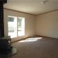 22132 H75 Rd, Delta, CO 81416 ID:11232978