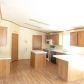 22132 H75 Rd, Delta, CO 81416 ID:11232979