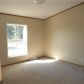 22132 H75 Rd, Delta, CO 81416 ID:11232980
