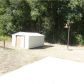 22132 H75 Rd, Delta, CO 81416 ID:11232983