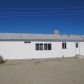 10911 Soledad Road, Pinon Hills, CA 92372 ID:11232414