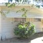 25898 Fairview Avenue, Hemet, CA 92544 ID:11232532