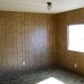 25898 Fairview Avenue, Hemet, CA 92544 ID:11232534