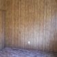 25898 Fairview Avenue, Hemet, CA 92544 ID:11232535