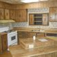 25898 Fairview Avenue, Hemet, CA 92544 ID:11232539