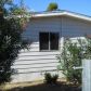 25898 Fairview Avenue, Hemet, CA 92544 ID:11232540