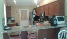 15801 N WIND CIR Fort Lauderdale, FL 33326