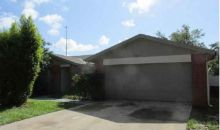 9606 Shalimar Court Tampa, FL 33615