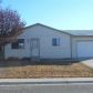831 Logan St, Palisade, CO 81526 ID:11232954