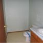 831 Logan St, Palisade, CO 81526 ID:11232955