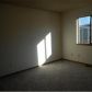 831 Logan St, Palisade, CO 81526 ID:11232957