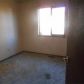 831 Logan St, Palisade, CO 81526 ID:11232958
