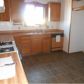 831 Logan St, Palisade, CO 81526 ID:11232959