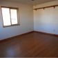 831 Logan St, Palisade, CO 81526 ID:11232960