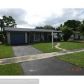6730 NW 25TH ST, Fort Lauderdale, FL 33313 ID:11219799
