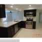 6730 NW 25TH ST, Fort Lauderdale, FL 33313 ID:11219801