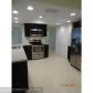 6730 NW 25TH ST, Fort Lauderdale, FL 33313 ID:11219802