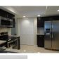 6730 NW 25TH ST, Fort Lauderdale, FL 33313 ID:11219803