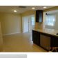 6730 NW 25TH ST, Fort Lauderdale, FL 33313 ID:11219804