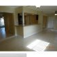 6730 NW 25TH ST, Fort Lauderdale, FL 33313 ID:11219805