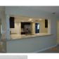 6730 NW 25TH ST, Fort Lauderdale, FL 33313 ID:11219806