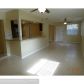 6730 NW 25TH ST, Fort Lauderdale, FL 33313 ID:11219807