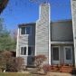 70 Old Town Rd Unit 345, Vernon Rockville, CT 06066 ID:11233579