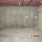 70 Old Town Rd Unit 345, Vernon Rockville, CT 06066 ID:11233581