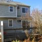 70 Old Town Rd Unit 345, Vernon Rockville, CT 06066 ID:11233582