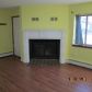 70 Old Town Rd Unit 345, Vernon Rockville, CT 06066 ID:11233583