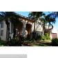13157 NW 11TH PL, Fort Lauderdale, FL 33323 ID:11219850