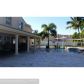13157 NW 11TH PL, Fort Lauderdale, FL 33323 ID:11219852