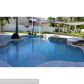13157 NW 11TH PL, Fort Lauderdale, FL 33323 ID:11219853