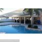 13157 NW 11TH PL, Fort Lauderdale, FL 33323 ID:11219854